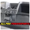 2026-E-Z-GO-Valor-48V-4-Passenger-Electric-Golf-Cart-for-SalePlatinum-5.webp