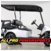 2026-E-Z-GO-Valor-48V-4-Passenger-Electric-Golf-Cart-for-SalePlatinum-6.webp