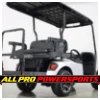 2026-E-Z-GO-Valor-48V-4-Passenger-Electric-Golf-Cart-for-SalePlatinum-7.webp