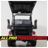 2026-E-Z-GO-Valor-48V-4-Passenger-Electric-Golf-Cart-for-SalePlatinum-8.webp