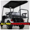 2026-E-Z-GO-Valor-48V-4-Passenger-Electric-Golf-Cart-for-SalePlatinum-9.webp