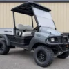 2026 Club Car Carryall 1500 Gas 2 Passengers – Photo 1 2026 Club Car Carryall 1500 Gas 2 Passengers