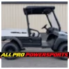 2026 Club Car Carryall 1500 Gas 2 Passengers – Photo 2 2026 Club Car Carryall 1500 Gas 2 Passengers