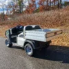 2026 Club Car Carryall 300 Gas 2 Passengers – Photo 1 2026 Club Car Carryall 300 Gas 2 Passengers