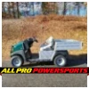 2026 Club Car Carryall 300 Gas 2 Passengers – Photo 2 2026 Club Car Carryall 300 Gas 2 Passengers