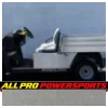 2026 Club Car Carryall 500 Gas 2 Passengers – Photo 2 2026 Club Car Carryall 500 Gas 2 Passengers