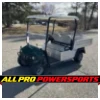 2026 Club Car Carryall 502 Gas 2 Passengers – Photo 3 2026 Club Car Carryall 502 Gas 2 Passengers