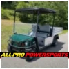 2026 Club Car Carryall 502 Gas 2 Passengers – Photo 6 2026 Club Car Carryall 502 Gas 2 Passengers