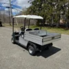 2026 Club Car Carryall 502 Gas 2 Passengers – Photo 1 2026 Club Car Carryall 502 Gas 2 Passengers