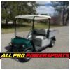 2026 Club Car Carryall 502 Gas 2 Passengers – Photo 2 2026 Club Car Carryall 502 Gas 2 Passengers