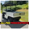 2026 Club Car Carryall 502 Lithium 2 Passengers – Photo 3 2026 Club Car Carryall 502 Lithium 2 Passengers