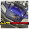 2026 Club Car Tempo Lithium Ion Lighting Package Golf Cart, Kandi Burple – Photo 16 2026 Club Car Tempo Lithium Ion Lighting Package Golf Cart, Kandi Burple – photo 16 of 17