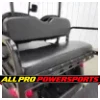 2026 Club Car Tempo Lithium Ion Lighting Package Golf Cart, Kandi Burple – Photo 8 2026 Club Car Tempo Lithium Ion Lighting Package Golf Cart, Kandi Burple – photo 8 of 17