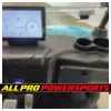2026 Denago Nomad XL Plus Lithium Ion Golf Cart, Aqua – Photo 11 2026 Denago Nomad XL Plus Lithium Ion Golf Cart, Aqua – photo 11 of 25