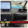 2026 Denago Nomad XL Plus Lithium Ion Golf Cart, Aqua – Photo 12 2026 Denago Nomad XL Plus Lithium Ion Golf Cart, Aqua – photo 12 of 25