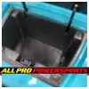 2026 Denago Nomad XL Plus Lithium Ion Golf Cart, Aqua – Photo 17 2026 Denago Nomad XL Plus Lithium Ion Golf Cart, Aqua – photo 17 of 25