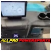 2026 Denago Nomad XL Plus Lithium Ion Golf Cart, Aqua – Photo 11 2026 Denago Nomad XL Plus Lithium Ion Golf Cart, Aqua – photo 11 of 23