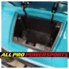 2026 Denago Nomad XL Plus Lithium Ion Golf Cart, Aqua – Photo 18 2026 Denago Nomad XL Plus Lithium Ion Golf Cart, Aqua – photo 18 of 23