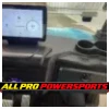 2026 Denago Nomad XL Plus Lithium Ion Golf Cart, Aqua – Photo 11 2026 Denago Nomad XL Plus Lithium Ion Golf Cart, Aqua – photo 11 of 23