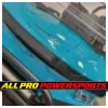 2026 Denago Nomad XL Plus Lithium Ion Golf Cart, Aqua – Photo 21 2026 Denago Nomad XL Plus Lithium Ion Golf Cart, Aqua – photo 21 of 23