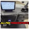 2026 Denago Nomad XL Plus Lithium Ion Golf Cart, Grey – Photo 11 2026 Denago Nomad XL Plus Lithium Ion Golf Cart, Grey – photo 11 of 21
