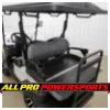 2026 Denago Nomad XL Plus Lithium Ion Golf Cart, Grey – Photo 6 2026 Denago Nomad XL Plus Lithium Ion Golf Cart, Grey – photo 6 of 21