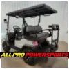 2026 Denago Nomad XL Plus Lithium Ion Golf Cart, Grey – Photo 4 2026 Denago Nomad XL Plus Lithium Ion Golf Cart, Grey – photo 4 of 22