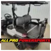 2026 Denago Nomad XL Plus Lithium Ion Golf Cart, Grey – Photo 6 2026 Denago Nomad XL Plus Lithium Ion Golf Cart, Grey – photo 6 of 22