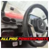 2026 Denago Nomad XL Plus T Lithium Ion Golf Cart, Scarlet – Photo 10 2026 Denago Nomad XL Plus T Lithium Ion Golf Cart, Scarlet – photo 10 of 31