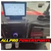 2026 Denago Nomad XL Plus T Lithium Ion Golf Cart, Scarlet – Photo 11 2026 Denago Nomad XL Plus T Lithium Ion Golf Cart, Scarlet – photo 11 of 31