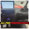 2026 Denago Nomad XL Plus T Lithium Ion Golf Cart, Scarlet – Photo 12 2026 Denago Nomad XL Plus T Lithium Ion Golf Cart, Scarlet – photo 12 of 31