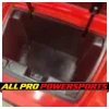 2026 Denago Nomad XL Plus T Lithium Ion Golf Cart, Scarlet – Photo 18 2026 Denago Nomad XL Plus T Lithium Ion Golf Cart, Scarlet – photo 18 of 31