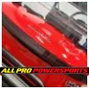 2026 Denago Nomad XL Plus T Lithium Ion Golf Cart, Scarlet – Photo 21 2026 Denago Nomad XL Plus T Lithium Ion Golf Cart, Scarlet – photo 21 of 31