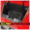 2026 Denago Nomad XL Plus T Lithium Ion Golf Cart, Scarlet – Photo 19 2026 Denago Nomad XL Plus T Lithium Ion Golf Cart, Scarlet – photo 19 of 27