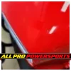 2026 Denago Nomad XL Plus T Lithium Ion Golf Cart, Scarlet – Photo 23 2026 Denago Nomad XL Plus T Lithium Ion Golf Cart, Scarlet – photo 23 of 27