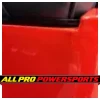 2026 Denago Nomad XL Plus T Lithium Ion Golf Cart, Scarlet – Photo 24 2026 Denago Nomad XL Plus T Lithium Ion Golf Cart, Scarlet – photo 24 of 27