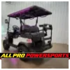 2026 Denago Nomad XL Plus T Lithium Ion Golf Cart, White – Photo 4 2026 Denago Nomad XL Plus T Lithium Ion Golf Cart, White – photo 4 of 38