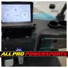 2026 Denago Rover XL T Lithium Ion Golf Cart, Aqua – Photo 13 2026 Denago Rover XL T Lithium Ion Golf Cart, Aqua – photo 13 of 28