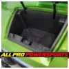 2026 Denago Rover XL T Lithium Ion Golf Cart, Java Green – Photo 18 2026 Denago Rover XL T Lithium Ion Golf Cart, Java Green – photo 18 of 28