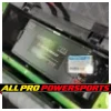 2026 Denago Rover XL T Lithium Ion Golf Cart, Java Green – Photo 21 2026 Denago Rover XL T Lithium Ion Golf Cart, Java Green – photo 21 of 28
