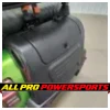 2026 Denago Rover XL T Lithium Ion Golf Cart, Java Green – Photo 6 2026 Denago Rover XL T Lithium Ion Golf Cart, Java Green – photo 6 of 25