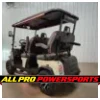 2026 Denago Rover XL T Lithium Ion Golf Cart, Khaki – Photo 4 2026 Denago Rover XL T Lithium Ion Golf Cart, Khaki – photo 4 of 23