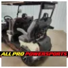 2026 Denago Rover XL T Lithium Ion Golf Cart, Khaki – Photo 5 2026 Denago Rover XL T Lithium Ion Golf Cart, Khaki – photo 5 of 25