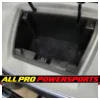 2026 Denago Rover XL T Lithium Ion Golf Cart, Matte White – Photo 19 2026 Denago Rover XL T Lithium Ion Golf Cart, Matte White – photo 19 of 28