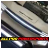 2026 Denago Rover XL T Lithium Ion Golf Cart, Matte White – Photo 2 2026 Denago Rover XL T Lithium Ion Golf Cart, Matte White – photo 2 of 28