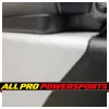 2026 Denago Rover XL T Lithium Ion Golf Cart, Matte White – Photo 26 2026 Denago Rover XL T Lithium Ion Golf Cart, Matte White – photo 26 of 28