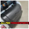 2026 Denago Rover XL T Lithium Ion Golf Cart, Matte White – Photo 6 2026 Denago Rover XL T Lithium Ion Golf Cart, Matte White – photo 6 of 28