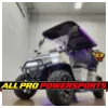 2026 Denago Rover XL T Lithium Ion Golf Cart, White – Photo 20 2026 Denago Rover XL T Lithium Ion Golf Cart, White – photo 20 of 29