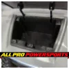 2026 Denago Rover XL6 Lithium Ion Golf Cart, Grey – Photo 20 2026 Denago Rover XL6 Lithium Ion Golf Cart, Grey – photo 20 of 26