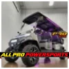2026 Denago Rover XL6 Lithium Ion Golf Cart, Grey – Photo 21 2026 Denago Rover XL6 Lithium Ion Golf Cart, Grey – photo 21 of 26